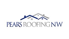 Pears Roofing NW