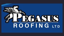 Pegasus Roofing