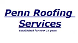 Penn Roofing Services