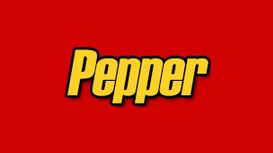 Pepper Roofing