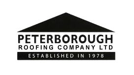 Peterborough Roofing