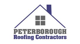 Peterborough Roofing Contractors