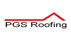 PGS Roofing