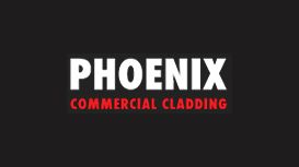 Phoenix Commercial Cladding