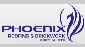 Phoenix Roofing & Building Contractors