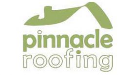Pinnacle Roofing Services