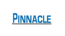 Pinnacle Heights Roofing