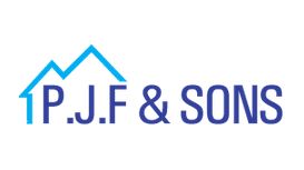 P J F & Sons