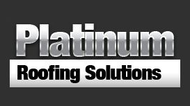 Platinum Roofing Solutions