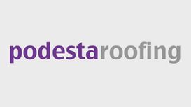Podesta Roofing & Property Maintenance