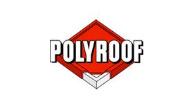Polyroof North West