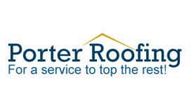 Porter Roofing