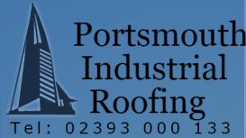 Portsmouth Industrial Roofing