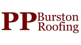 PP Burston Roofing