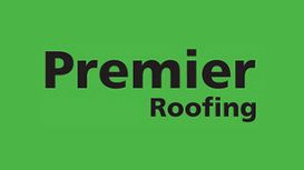 Premier Roofing Systems