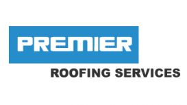 Premier Roofing Services