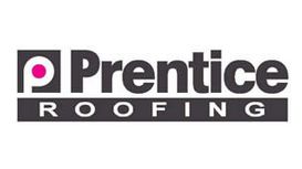 Prentice Roofing