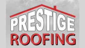 Prestige Roofing