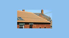 Select Roofing Southport