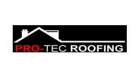 Pro-Tec Roofing & Property Maintenance