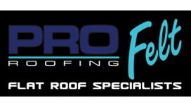Profelt - Flat Roof Services