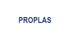 Proplas