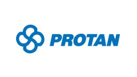 Protan (UK)