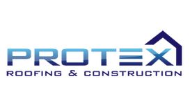 Pro-Tex Roofing