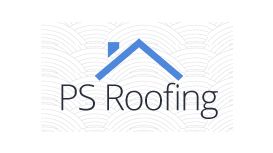 Ps Roofing