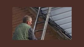 PT Roofline Systems