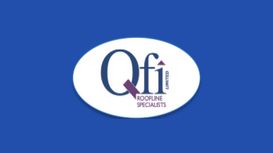 QFI Roofline Scotland