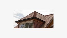 Quality-1st Roofing Services