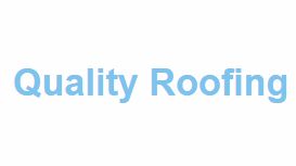 Quality Roofing Solutions