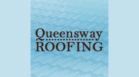 Queensway Roofing