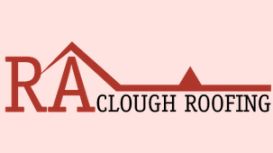 R. A. Clough Roofing