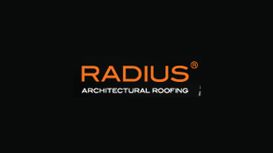 Radius Architectural Roofing & Developments