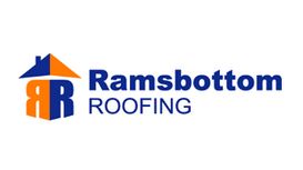 Ramsbottom Roofing
