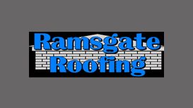 Ramsgate Roofing