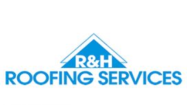 R & H Roofing