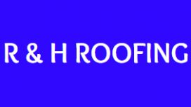 R & H Roofing Services