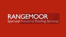 Rangemoor Industrial Roofing Telford