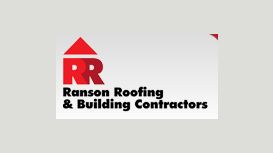 Ranson Roofing & Maintenance Contractors