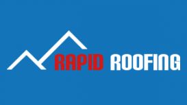 Rapid Roofing