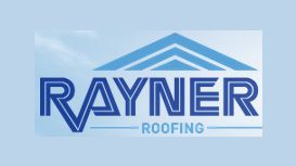 Rayner Roofing