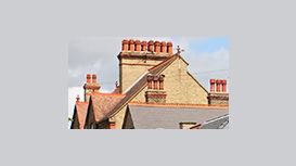 Raynes Roofing