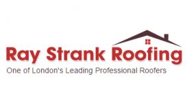 Ray Strank Roofing