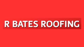 R Bates Roofing Services