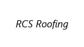 Rcs Roofing Services