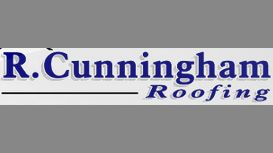 Cunningham R