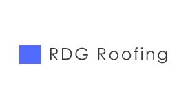 RDG Roofing